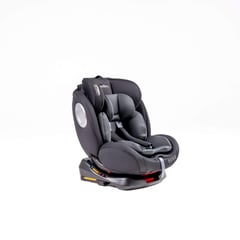Baby Seat 