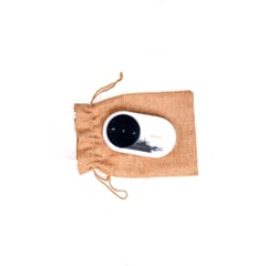 Internet Dongle (For a lost or broken dongle, N$1000.00 will be charged additionally.)