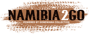 namibia-to-go-logo
