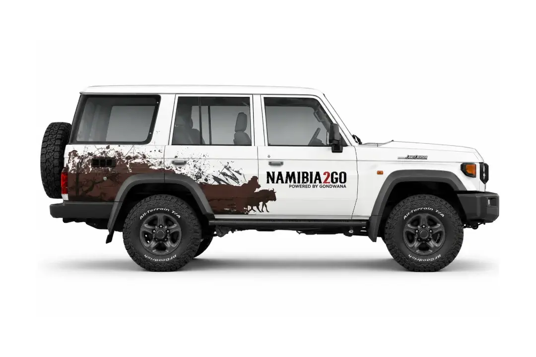 TOYOTALANDCRUISER76-img2