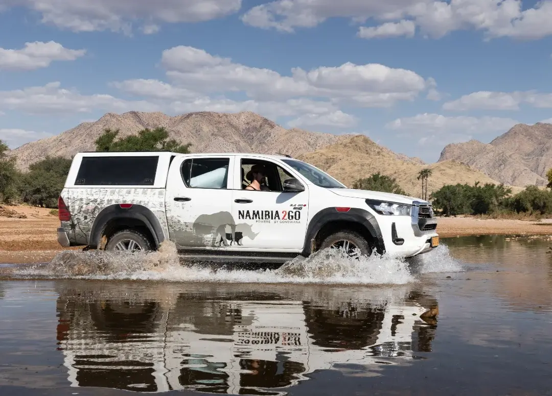 Teagan Cunniffe_2025_N2G_Toyta Hilux DC_Kunene-preview