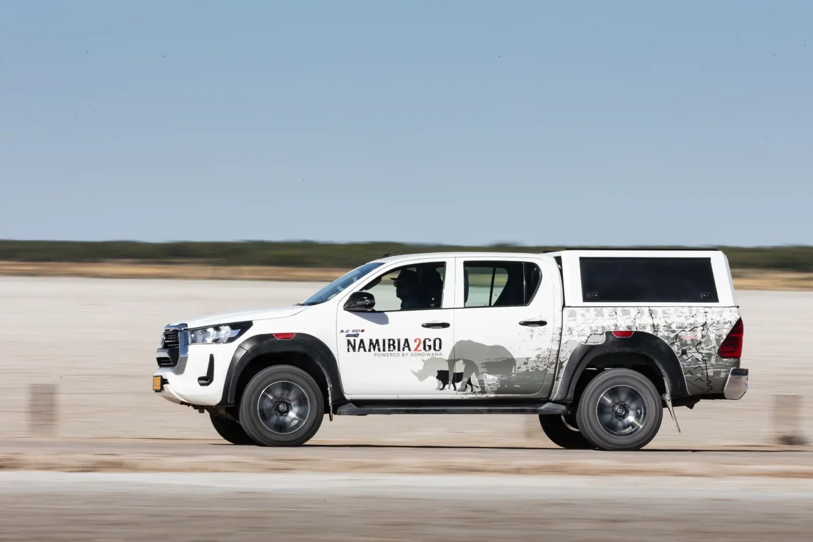 toyota-hilux