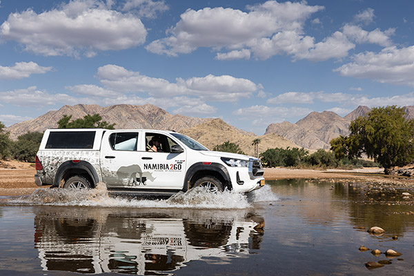 Namibia2Go Kunene Namibia_photo by Teagan Cunniffe