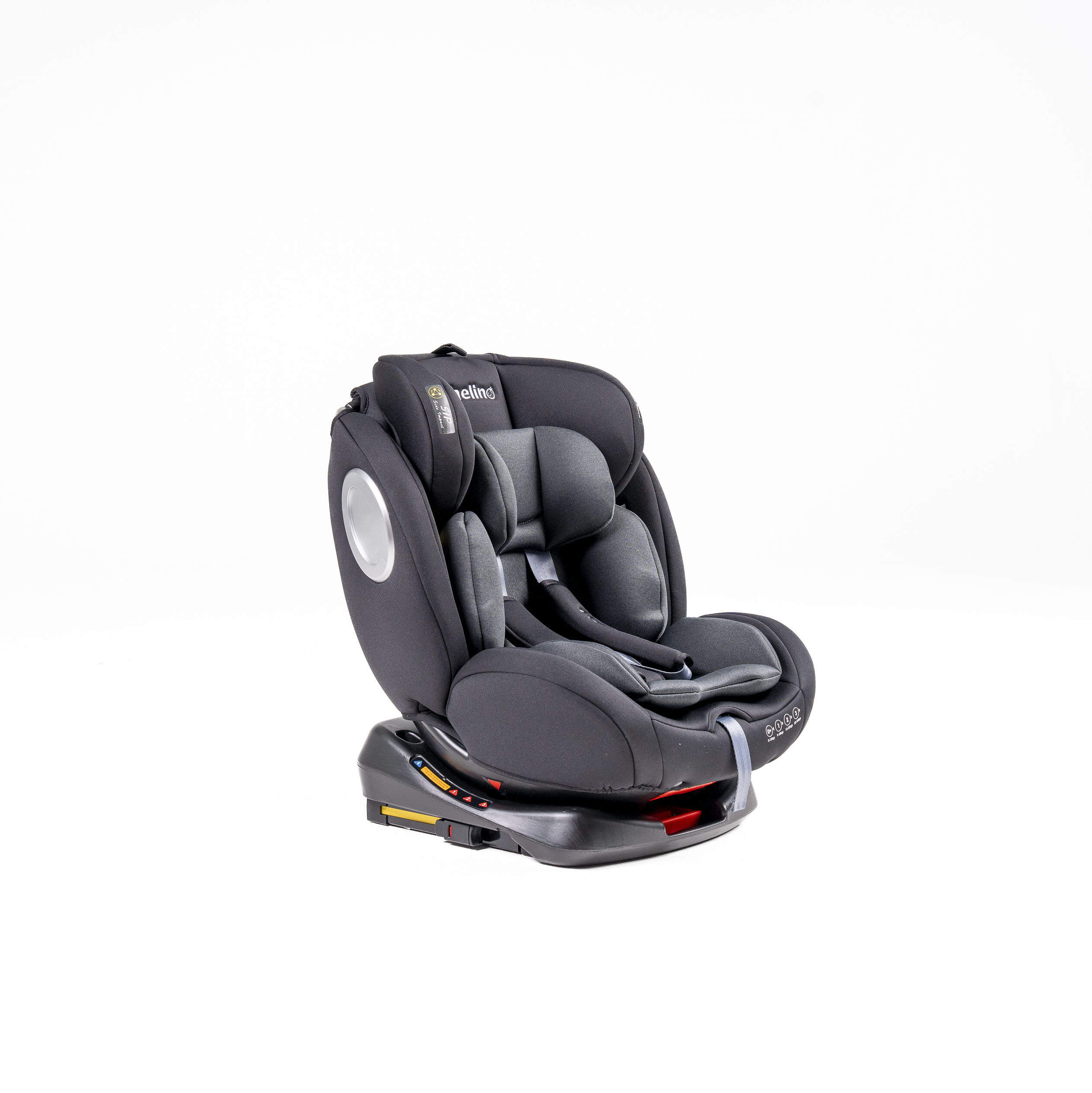 Baby Seat 