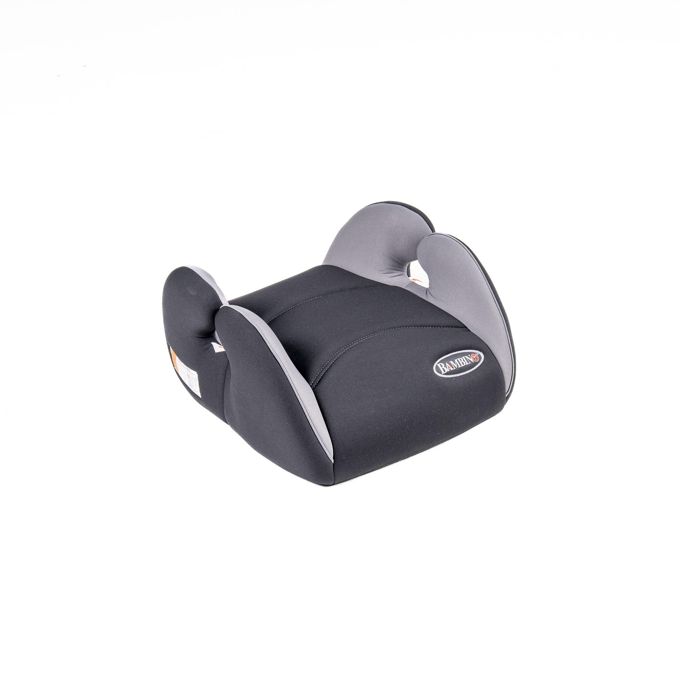 Booster Seat