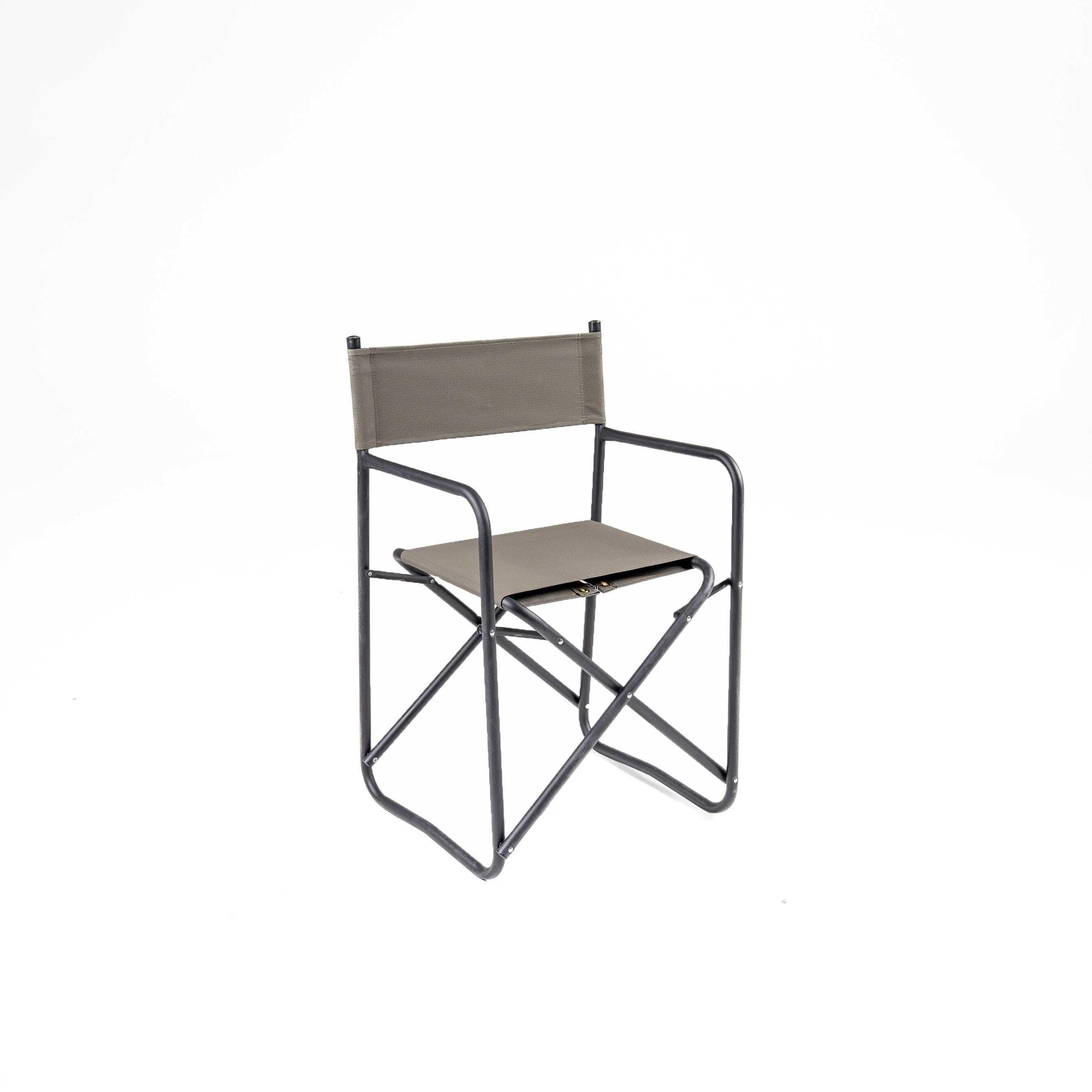Camping Chair