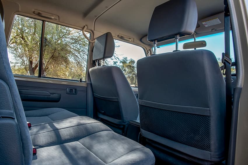 Expedition-Camping-Land-Cruiser-2