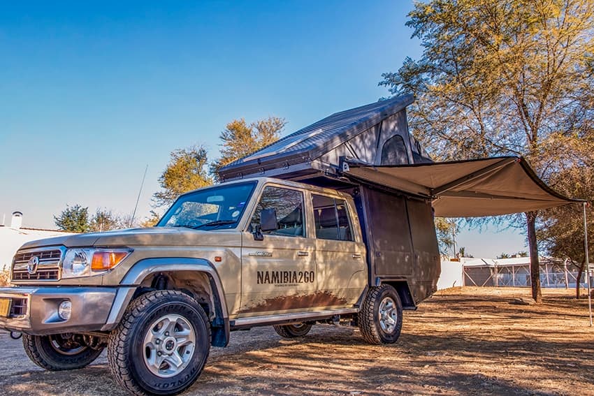 Expedition-Camping-Land-Cruiser-3