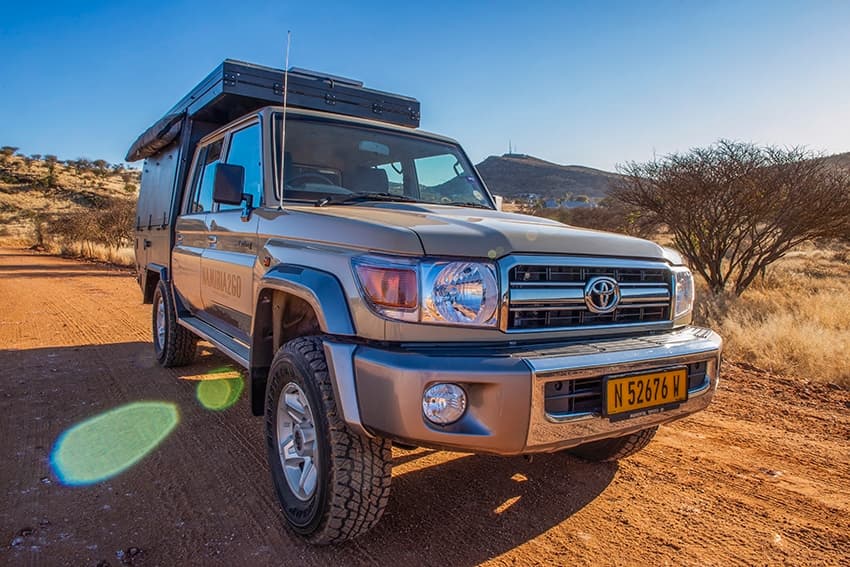 Expedition-Camping-Land-Cruiser-4