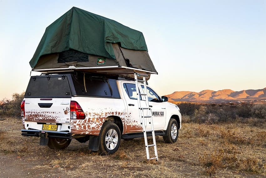 Namibia2Go-Double-Cab-Toyota-Hilux-4x4-03