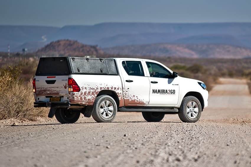 Namibia2Go-Double-Cab-Toyota-Hilux-4x4-05