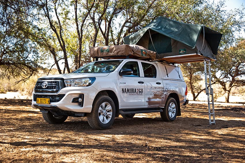 Namibia2Go-Double-Cab-Toyota-Hilux-4x4-07-Equipped