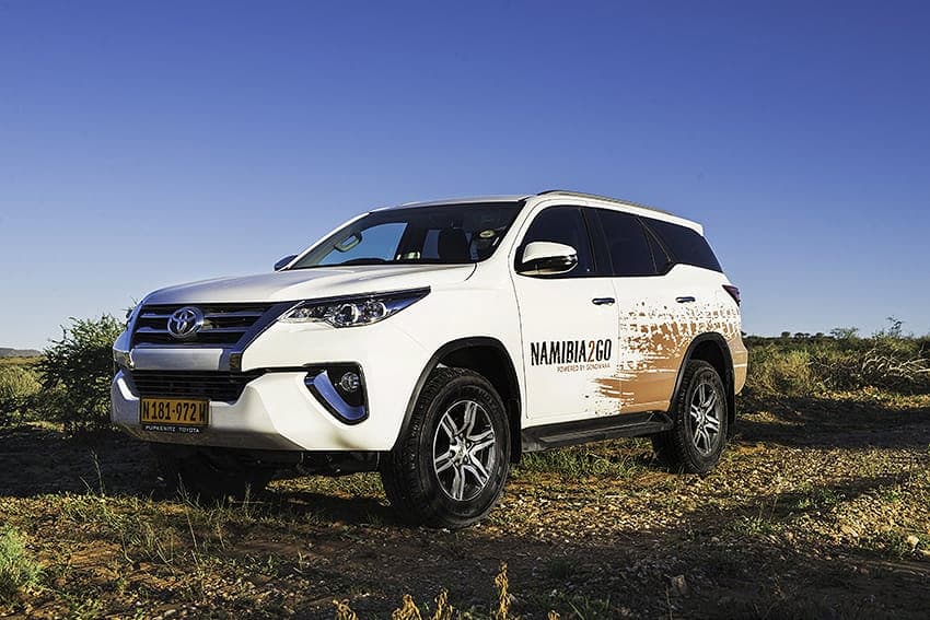 Namibia2Go-Double-Toyota-Fortuner-4x4-05
