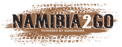 Namibia2Go-Logo-small