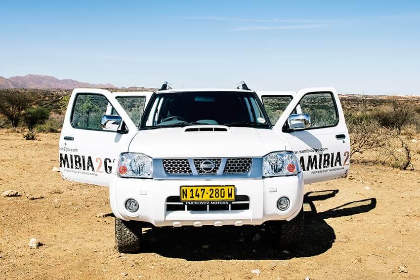 Namibia2Go-Nissan-4x4-Manual-04