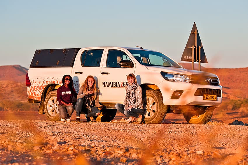 Namibia2Go-Toyota-Hilux-Double-Cab-4x4-07