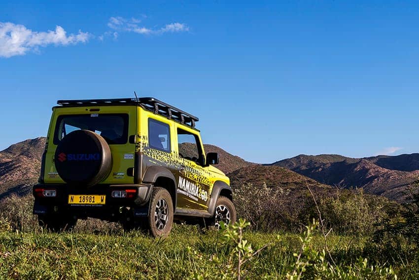 Suzuki-Jimny-4x4-7